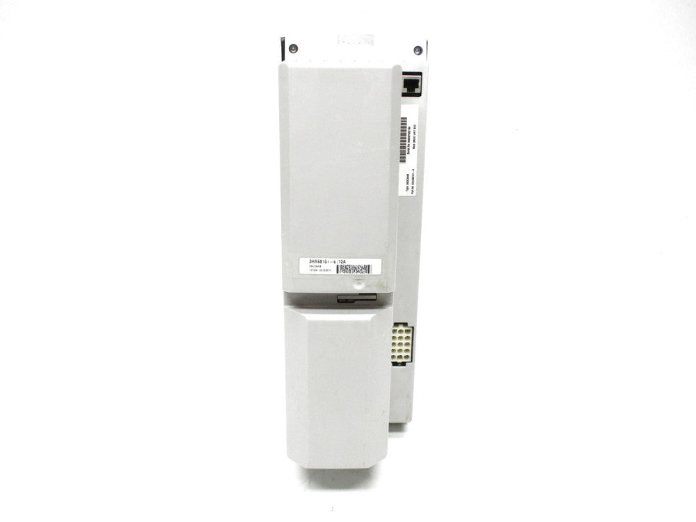 INMOTION 3HAB8101-6/12A NSNP
