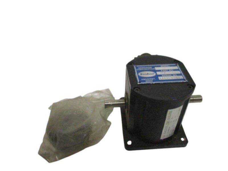 INDUSTRIAL SPARE PART 296161A NSNP