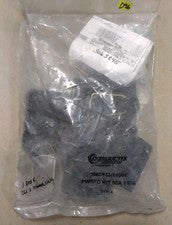 CONDUCTIX SPARE PART POWERFEED KIT 3063845/11091 90A 110A F70