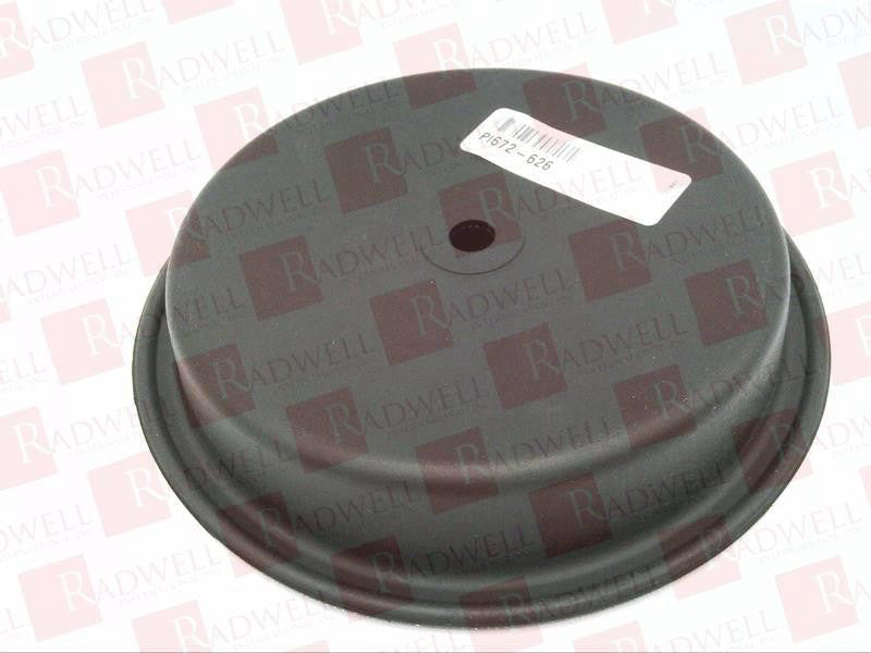 WATTS 672-626 / 672626 (BRAND NEW)