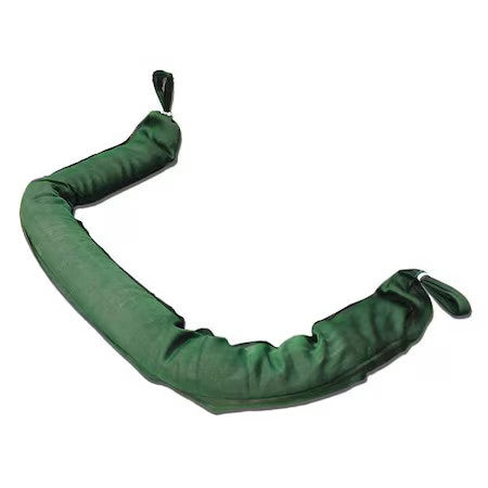 Ultratech 9457 Filter Sock,Sediment Removal,108 In. L
