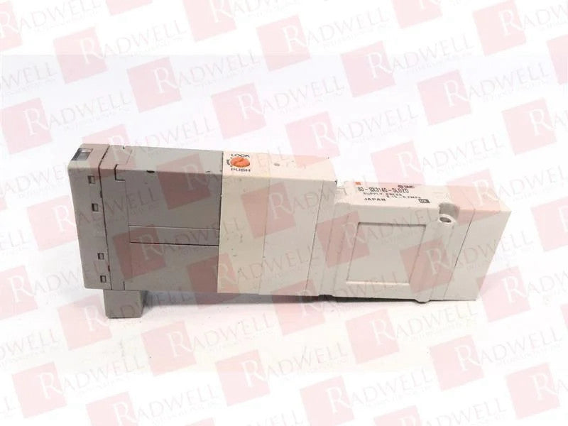 SMC 80SX31405LOZD / 80SX31405LOZD (USED)