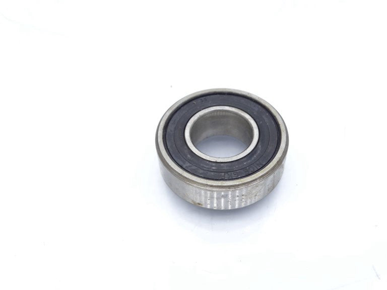 RBC BEARINGS 1623-DC BEARING