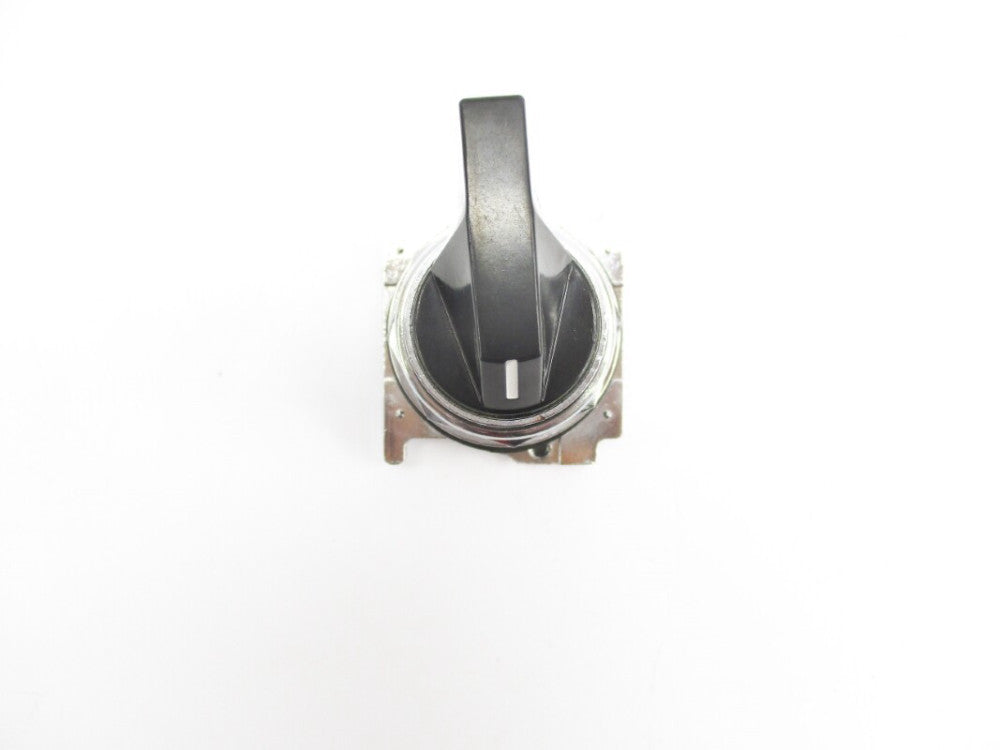 EATON CAM-3 NSNP