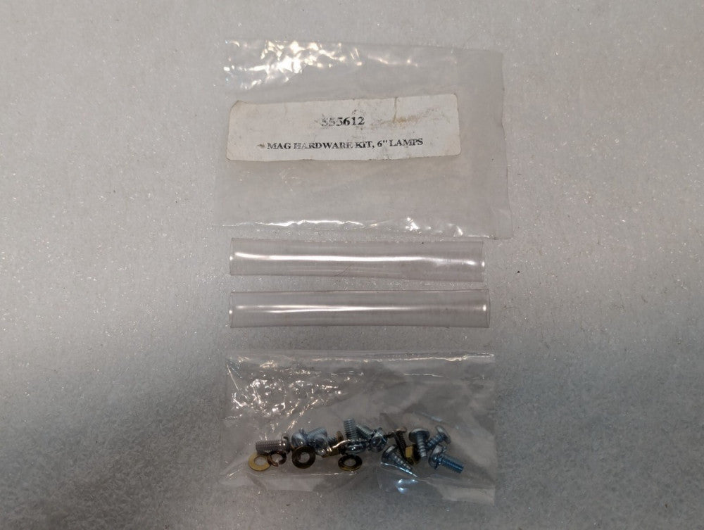 HESS Det 758, Dispense Adhesive, 80025939, MD-1117071D758 Adhesive Dispense