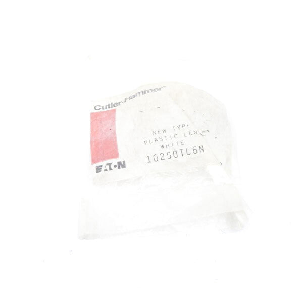 CUTLER HAMMER 10250TC6N NSMP