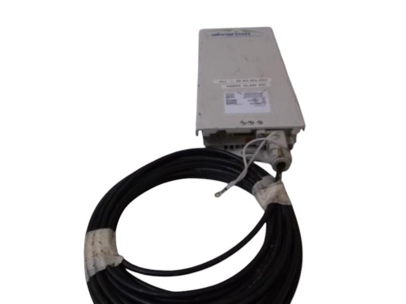 ALVARION AUS-E-SA 5.4-VL BREEZEACCESS VL  UNMP
