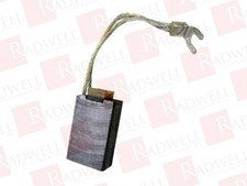 RADWELL RAD-BR-1198 / RADBR1198 (BRAND NEW)