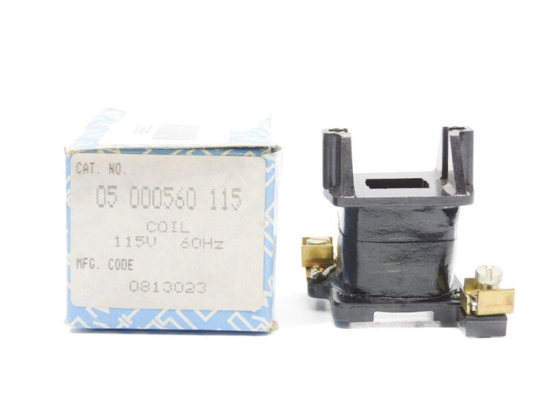 MTE 05000560115 0813023 115V NSMP