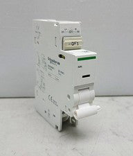Schneider Electric A9A26960 Voltage Release iMN Tripping Unit 220-240 Vac