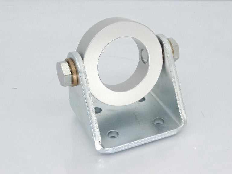 FESTO SBN-50/63 PNEUMATIC ACCESSORY