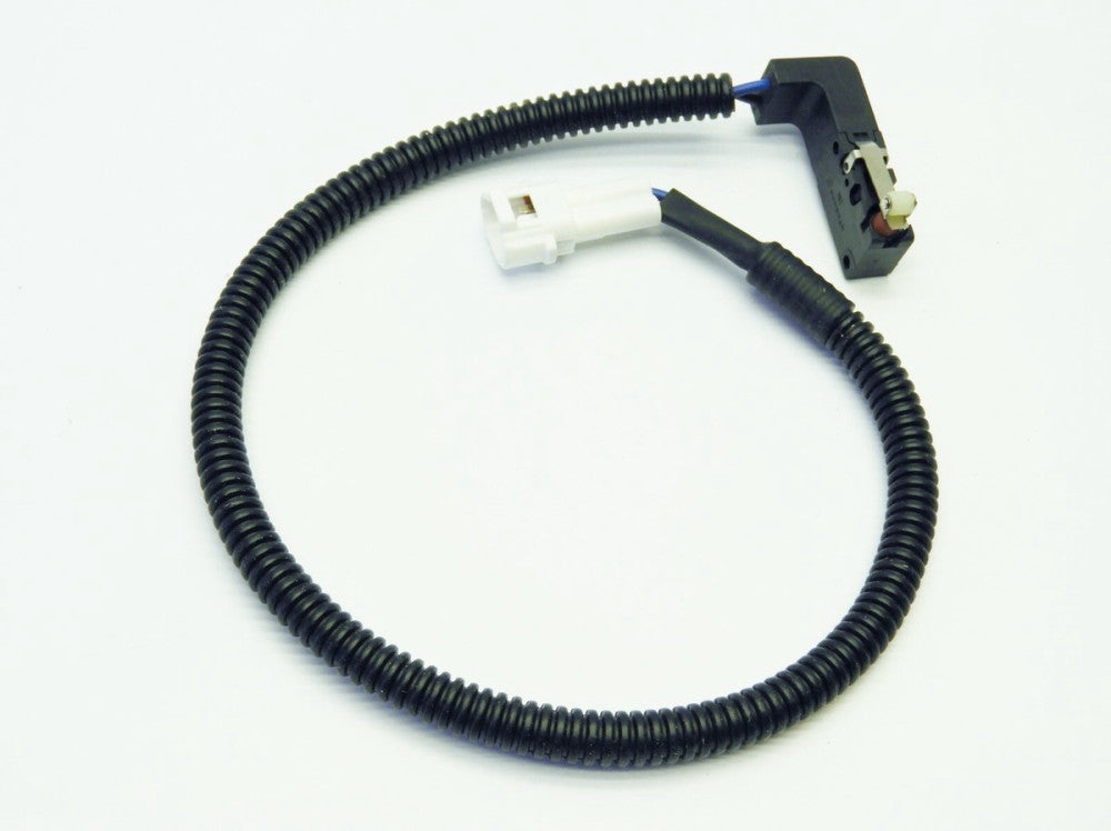 Total Source NI25500-FK100 Seat Switch for Nissan