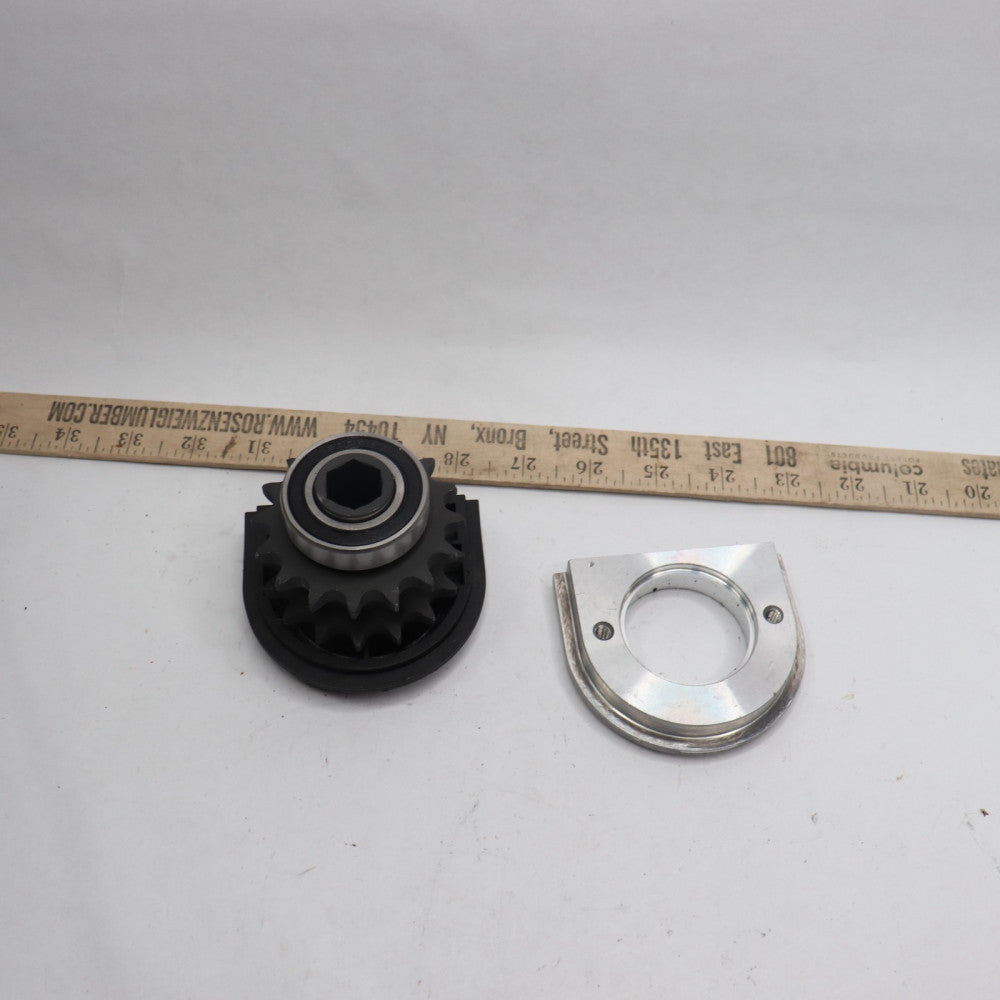 Replacement Drive Kit 3842532677