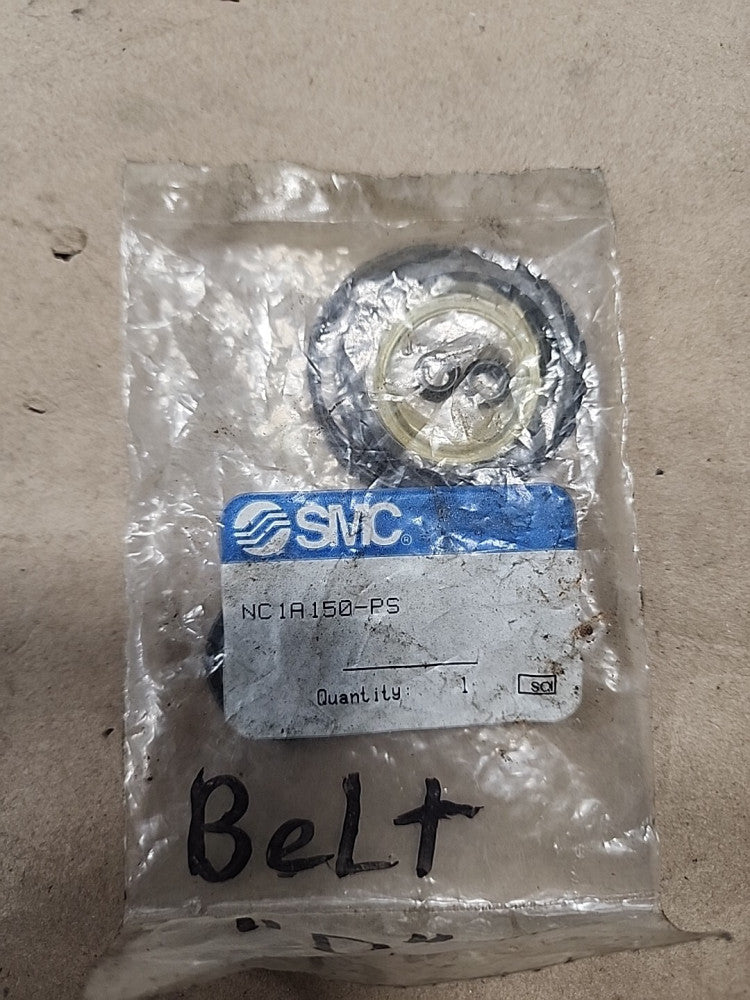 SMC NC1A150-PS Seal Kit NC1A150PS New (TB)