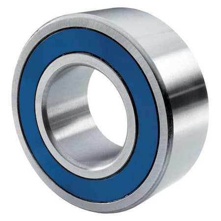 Tritan Ss6000 2Rs Fm222 Radial Ball Bearing,Ss,10Mm,Ss6000 2Rs
