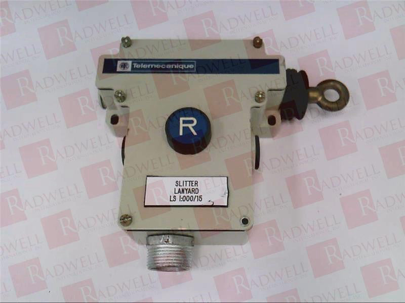 TELEMECANIQUE SENSORS XY2CE1A150H7 / XY2CE1A150H7 (NEW NO BOX)