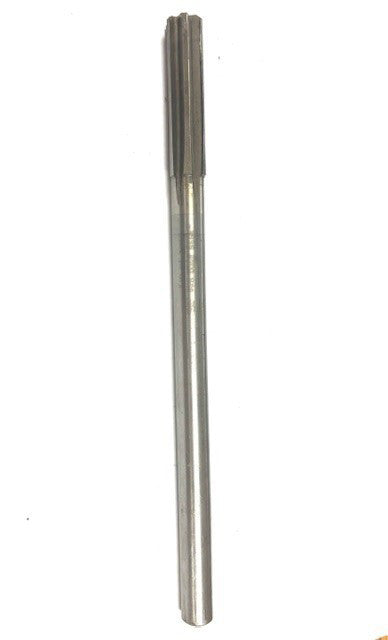 UNBRANDED .4995 HSS REAMER
