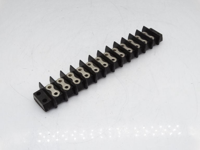 CINCH 12-142 (SET OF 5) Terminal Block