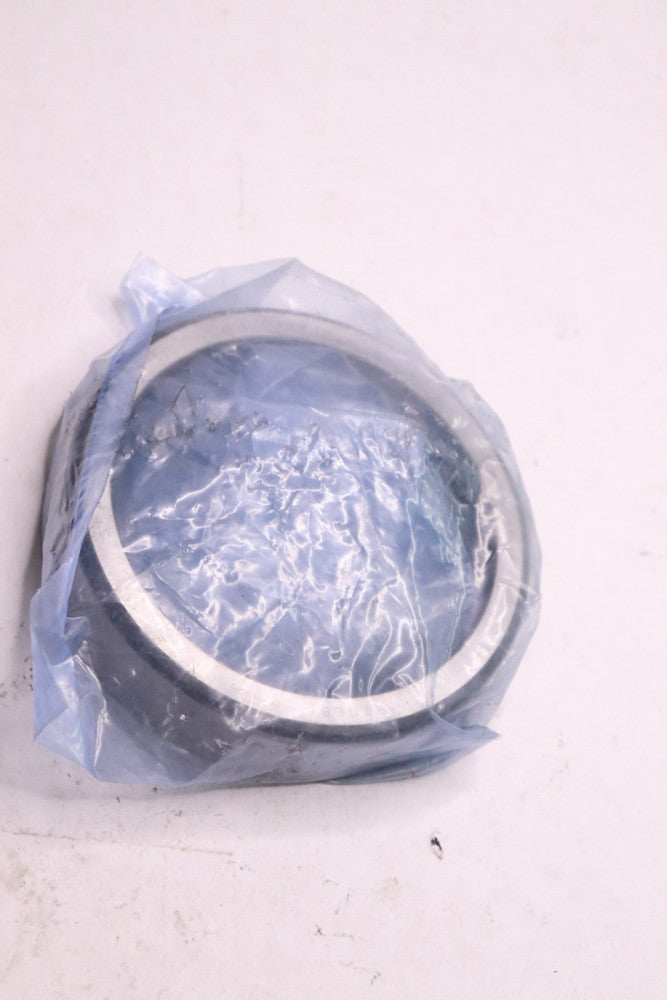 Tapered Roller Bearings 813810 - Race Only
