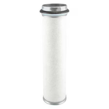 Baldwin Filters Pa3683 Air Filter,3-1/4 X 12-13/16 In.