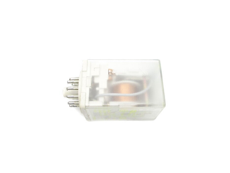 SQUARE D 8501KPD13V53 SER. E 24VDC UNMP