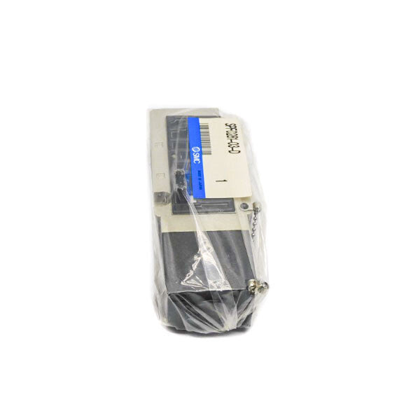 SMC SPF0281-03-D NSMP