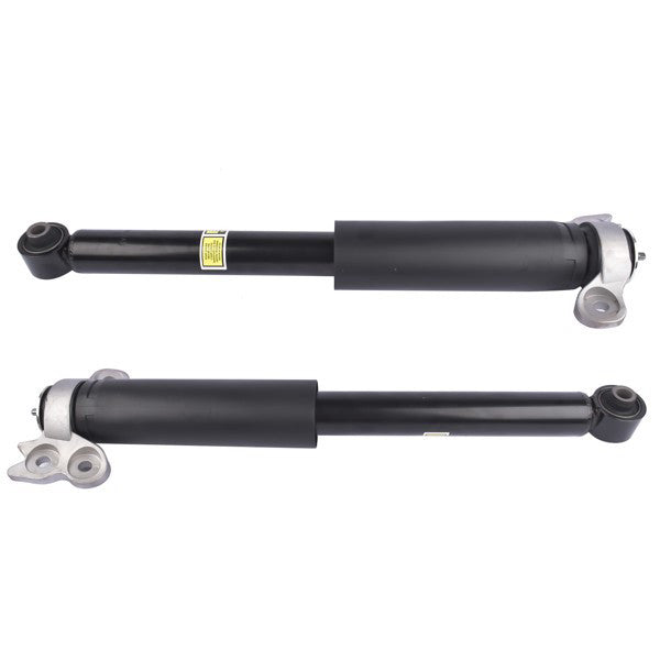 Rear Left & Right Shock Absorbers Fit for Chevrolet Malibu 2016-2023 1.5L 2.0L l