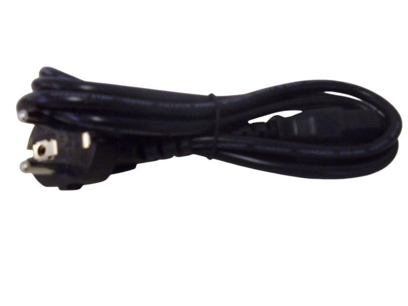LONGWELL NF-USE-1291-105VV-F POWER CABLE NSNP