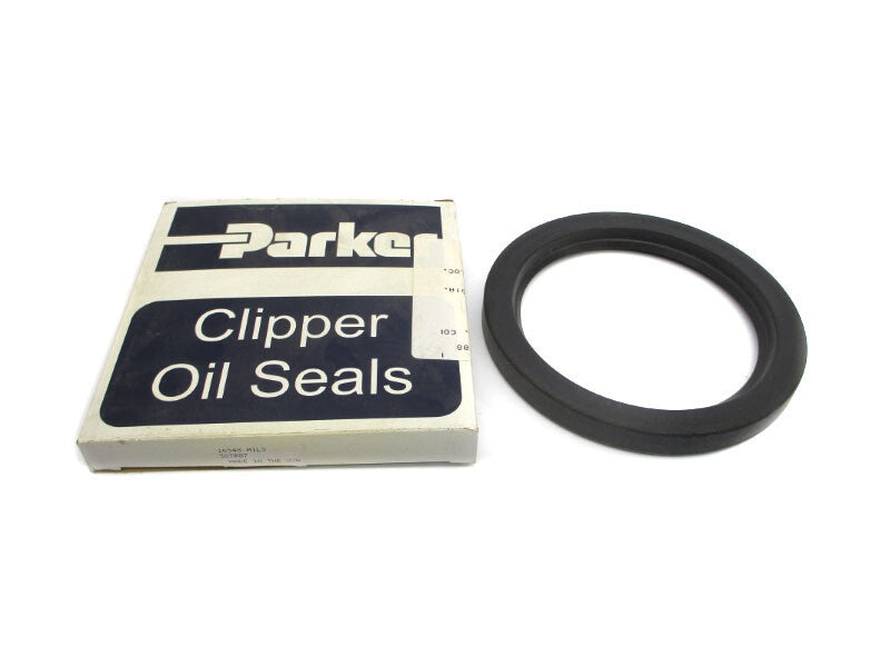 PARKER 16548 NSMP