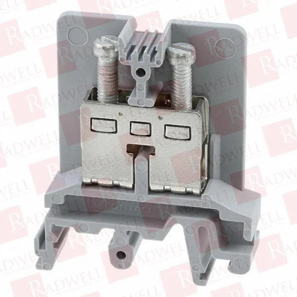 PHOENIX CONTACT USK 16 / USK16 (USED)