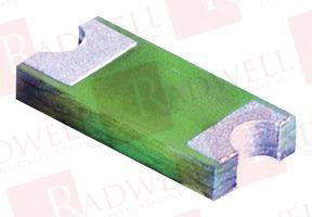 LITTELFUSE 046801.5NR / 0468015NR (BRAND NEW)