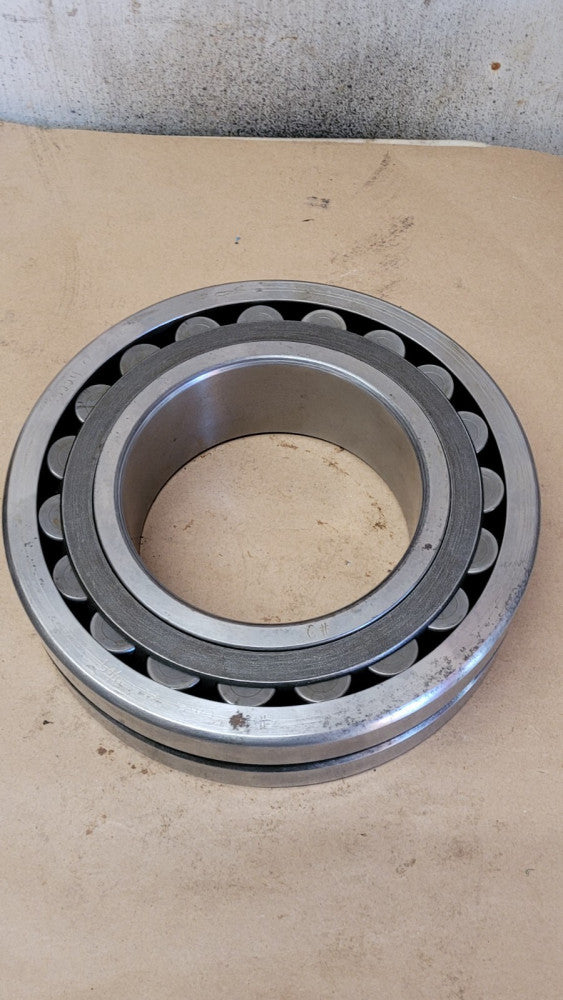 SKF 22224 CC/C3 W33 Spherical Roller Bearing 120mm Bore 215mm OD