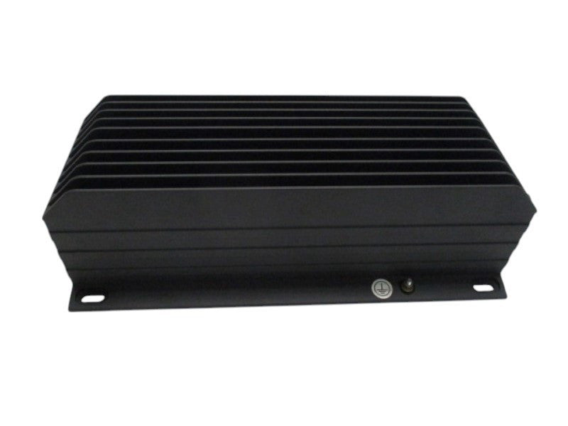 SIEMENS 6GT2602-0AA00 MOBY D SLG-D10S  UNMP
