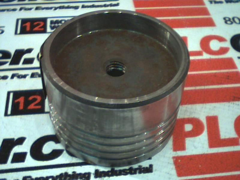 INGERSOLL RAND WJ815 / WJ815 (NEW NO BOX)
