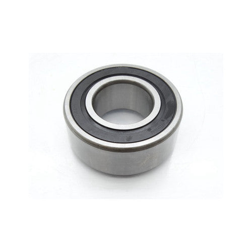 NACHI 5206-2NS Bearing  New in Box