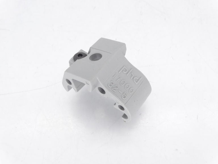 PHD INC 17000-32-5 Mounting Bracket - New In Box