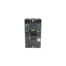 SQUARE D LAL36350MB 600V 350A (AS PICTURED) NSNP