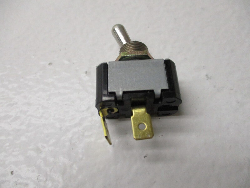 CUTLER HAMMER 0528  UNMP