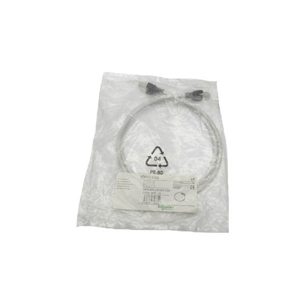 SCHNEIDER ELECTRIC VDIXG3005 NSMP