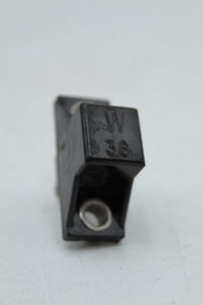 Allen-Bradley W36 Heater Element