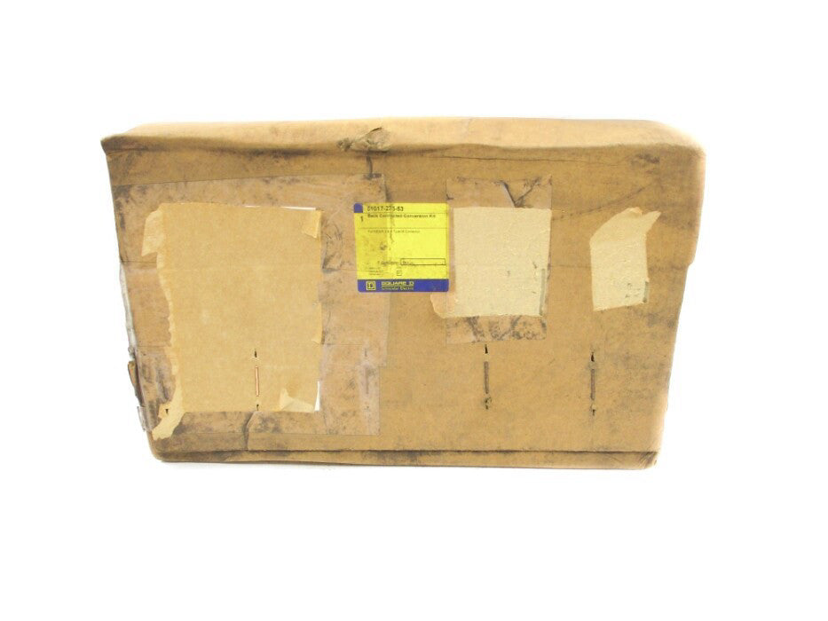 SQUARE D 5101727553 NSFS