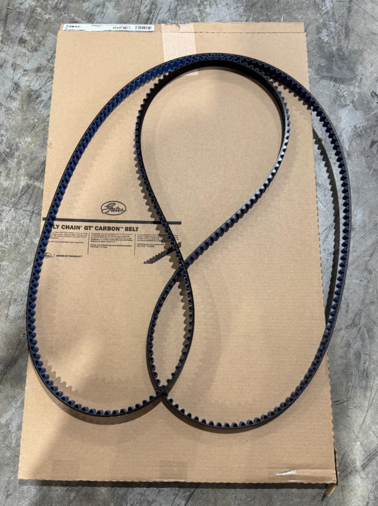 NEW GATES POLY CHAIN GT CARBON BELT 14MGT-3920-20