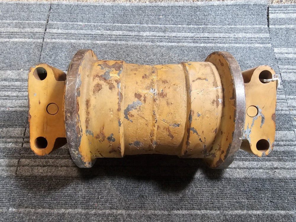 John Deere AT314421 Track Carrier Bottom Roller For 200 270 270C 330C 370 370C