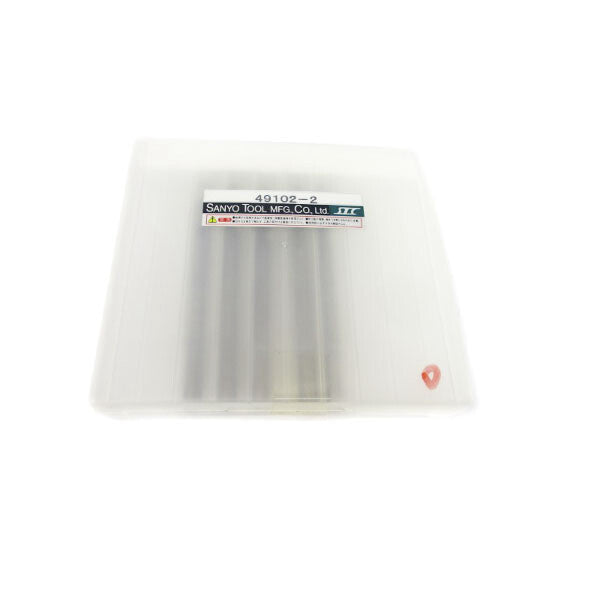 SANYO TOOL 49102-2 (PKG OF 4) NSMP