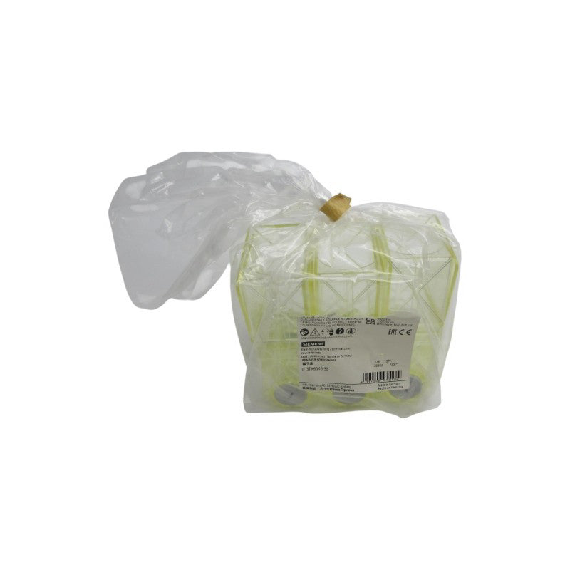 SIEMENS 3TX6546-3B NSMP