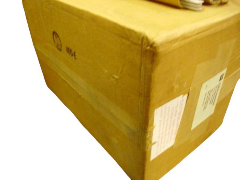 CUTLER HAMMER IBPHFD3060G BUSWAY CIRCUIT BREAKER  NSFS