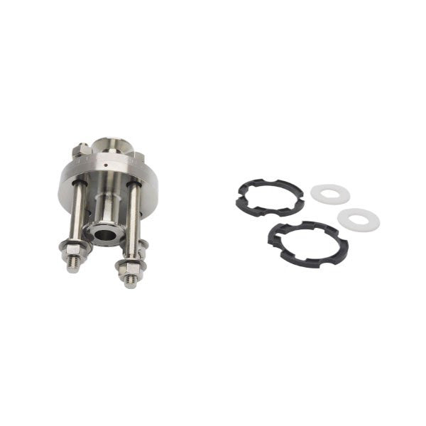 ADAPTER 20067244 1" NSNP