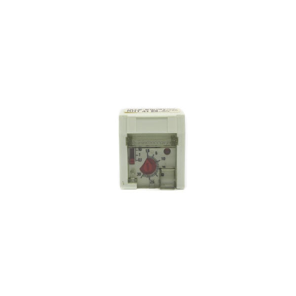 TELEMECANIQUE RHT41 110V NSNP