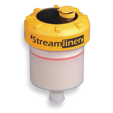 Trico 33337 Streamliner(Tm) V Dispenser,125Cc,Pl5