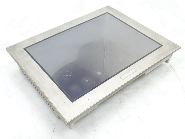 SCHNEIDER ELECTRIC PFXGP4501TAA Hmi - Used